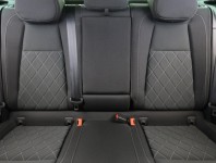 Škoda Karoq  1.5 TSI Sportline