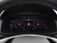 Škoda Karoq  1.5 TSI Sportline