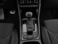 Škoda Karoq  1.5 TSI Sportline