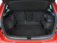 Škoda Karoq  1.5 TSI Sportline