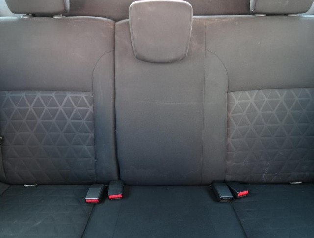 Dacia Duster  1.6 16V 