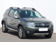 Dacia Duster  1.6 16V 