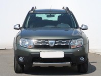 Dacia Duster  1.6 16V 
