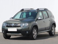 Dacia Duster  1.6 16V 