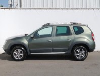 Dacia Duster  1.6 16V 