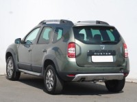 Dacia Duster  1.6 16V 