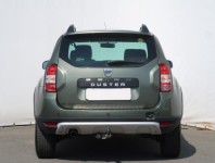 Dacia Duster  1.6 16V 