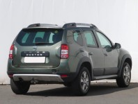 Dacia Duster  1.6 16V 