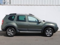 Dacia Duster  1.6 16V 