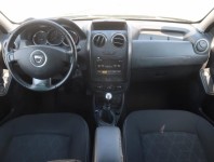 Dacia Duster  1.6 16V 