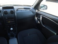 Dacia Duster  1.6 16V 