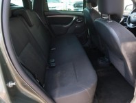 Dacia Duster  1.6 16V 