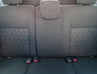 Dacia Duster  1.6 16V 
