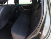Dacia Duster  1.6 16V 