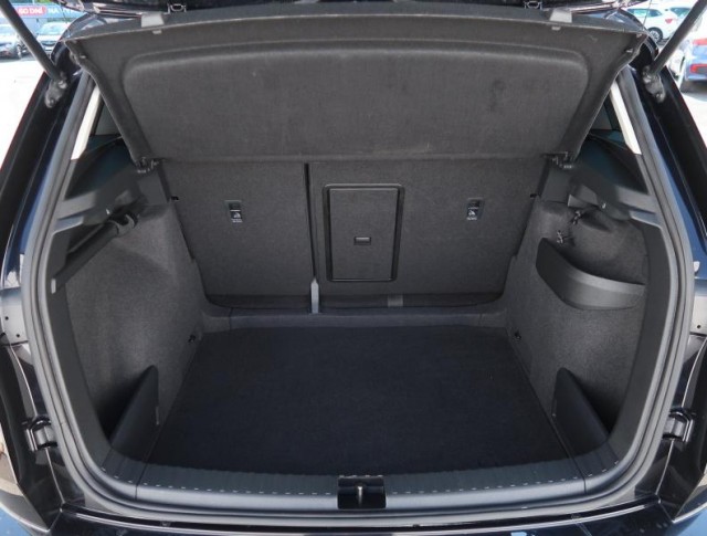 Škoda Karoq  2.0 TDI Style