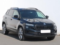 Škoda Karoq  2.0 TDI Style