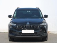Škoda Karoq  2.0 TDI Style