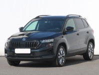 Škoda Karoq  2.0 TDI Style