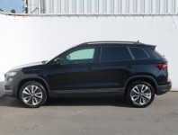 Škoda Karoq  2.0 TDI Style