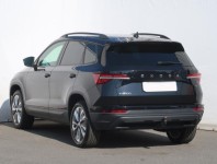 Škoda Karoq  2.0 TDI Style