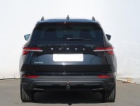 Škoda Karoq  2.0 TDI Style