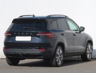 Škoda Karoq  2.0 TDI Style