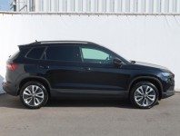 Škoda Karoq  2.0 TDI Style
