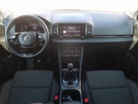 Škoda Karoq  2.0 TDI Style