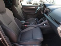 Škoda Karoq  2.0 TDI Style