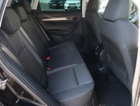 Škoda Karoq  2.0 TDI Style