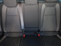 Škoda Karoq  2.0 TDI Style