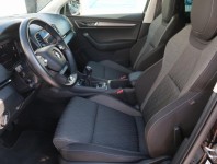Škoda Karoq  2.0 TDI Style