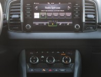 Škoda Karoq  2.0 TDI Style