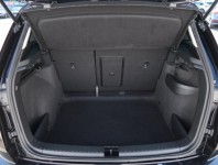 Škoda Karoq  2.0 TDI Style