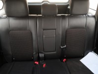 Chevrolet Captiva  2.2 CDTi LT High