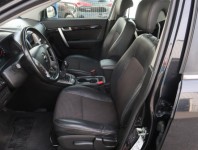 Chevrolet Captiva  2.2 CDTi LT High