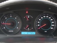 Chevrolet Captiva  2.2 CDTi LT High