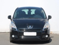 Peugeot 5008  1.6 HDi 