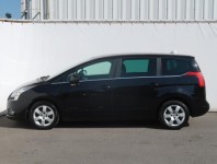 Peugeot 5008  1.6 HDi 