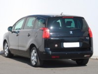 Peugeot 5008  1.6 HDi 