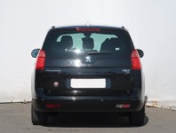 Peugeot 5008  1.6 HDi 