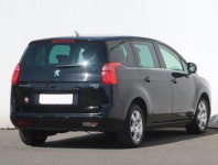 Peugeot 5008  1.6 HDi 