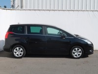 Peugeot 5008  1.6 HDi 