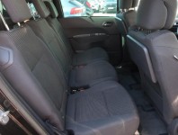 Peugeot 5008  1.6 HDi 