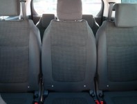 Peugeot 5008  1.6 HDi 