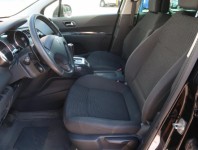 Peugeot 5008  1.6 HDi 
