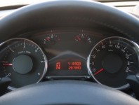 Peugeot 5008  1.6 HDi 
