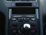 Peugeot 5008  1.6 HDi 