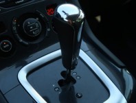 Peugeot 5008  1.6 HDi 
