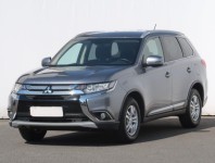 Mitsubishi Outlander  2.0 Intense